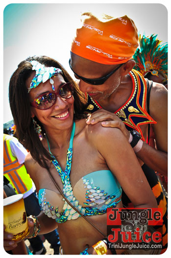 bliss_carnival_tuesday_2013_part2-022