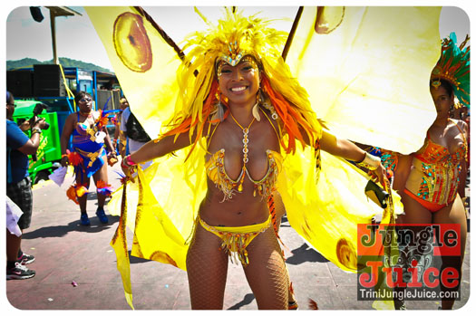 bliss_carnival_tuesday_2013_part2-023