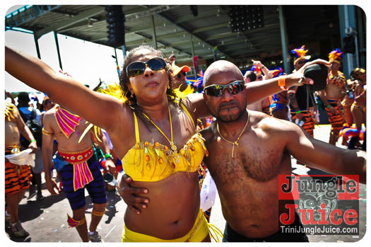 bliss_carnival_tuesday_2013_part2-024