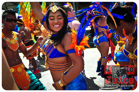 bliss_carnival_tuesday_2013_part2-025
