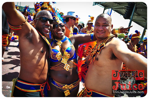 bliss_carnival_tuesday_2013_part2-026