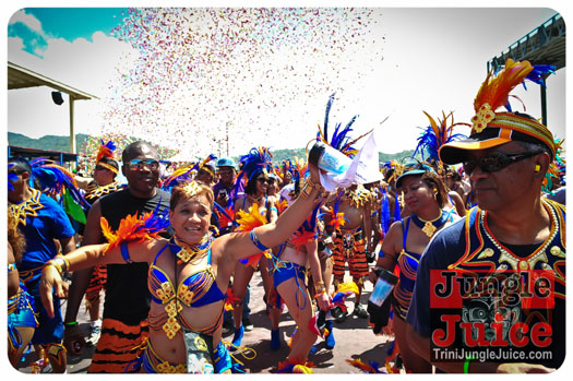 bliss_carnival_tuesday_2013_part2-027