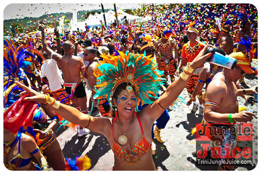 bliss_carnival_tuesday_2013_part2-029