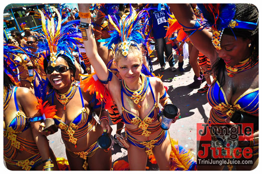 bliss_carnival_tuesday_2013_part2-030