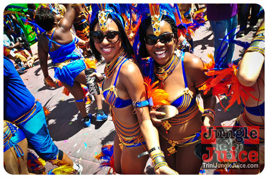 bliss_carnival_tuesday_2013_part2-031