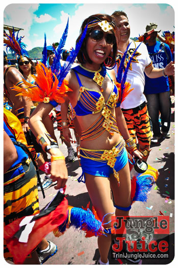 bliss_carnival_tuesday_2013_part2-032