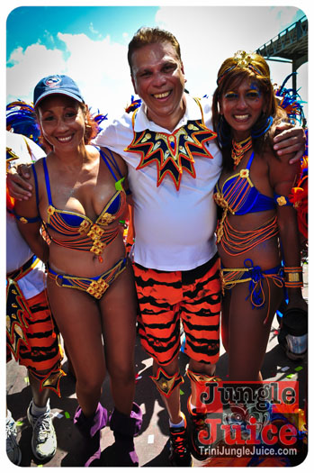 bliss_carnival_tuesday_2013_part2-033