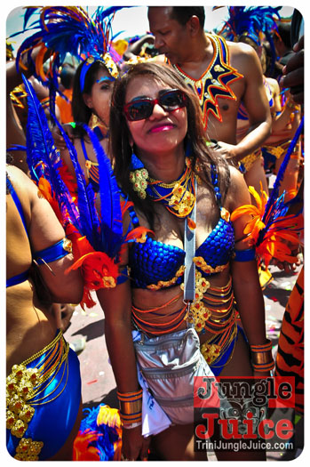 bliss_carnival_tuesday_2013_part2-034