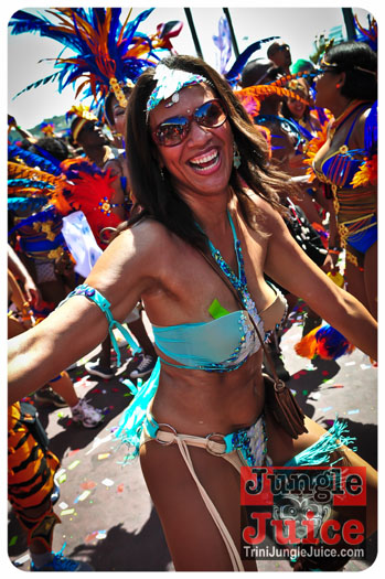 bliss_carnival_tuesday_2013_part2-035