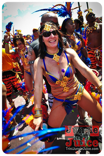 bliss_carnival_tuesday_2013_part2-037