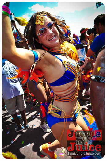 bliss_carnival_tuesday_2013_part2-039