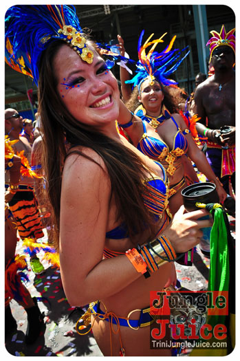 bliss_carnival_tuesday_2013_part2-046
