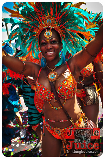 bliss_carnival_tuesday_2013_part2-058
