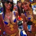 bliss_carnival_tuesday_2013_part2-010