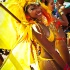 bliss_carnival_tuesday_2013_part2-011