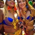 bliss_carnival_tuesday_2013_part2-012