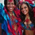 bliss_carnival_tuesday_2013_part2-015