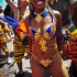 bliss_carnival_tuesday_2013_part2-044
