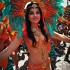 bliss_carnival_tuesday_2013_part2-057
