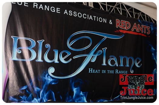 blue_flame_2013-044