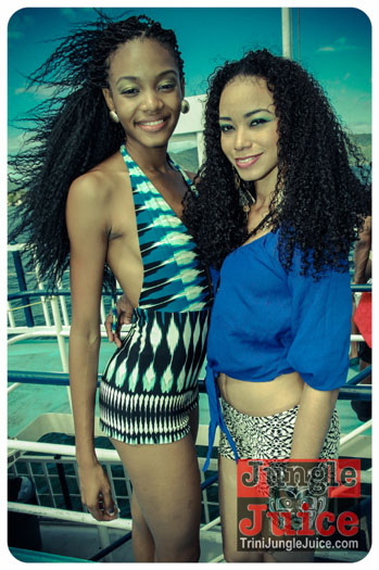 booze_cruise_trinidad_2013-002