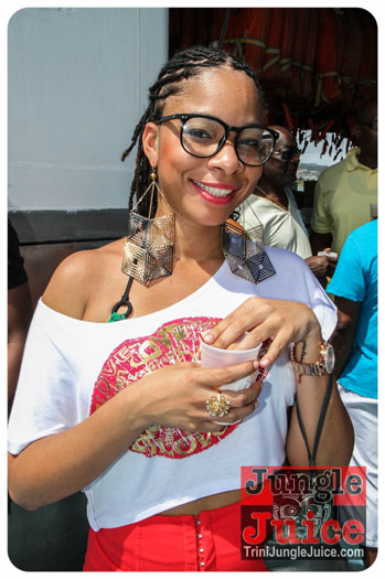 booze_cruise_trinidad_2013-019