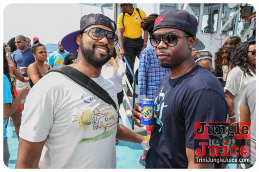 booze_cruise_trinidad_2013-027