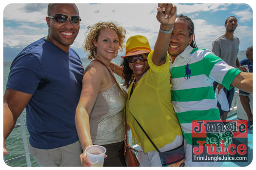 booze_cruise_trinidad_2013-030