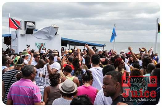 booze_cruise_trinidad_2013-040