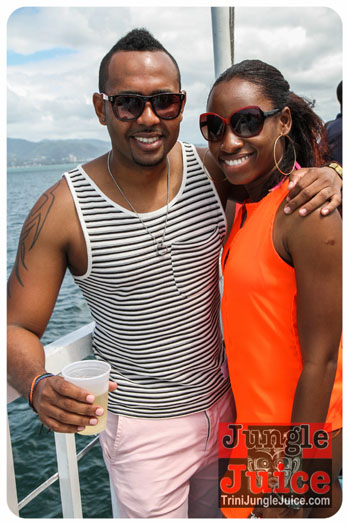 booze_cruise_trinidad_2013-041