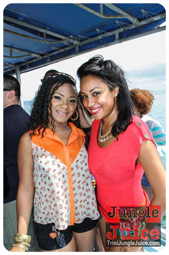 booze_cruise_trinidad_2013-051