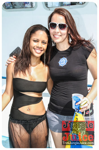booze_cruise_trinidad_2013-053