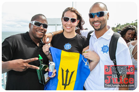 booze_cruise_trinidad_2013-055