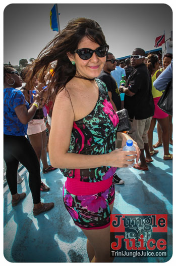 booze_cruise_trinidad_2013-058