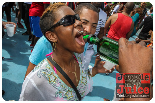 booze_cruise_trinidad_2013-059