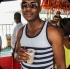 booze_cruise_trinidad_2013-066