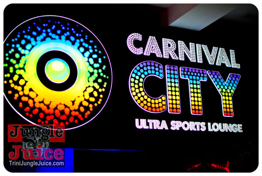 carnival_city_saturdays_2013-040