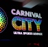 carnival_city_saturdays_2013-040