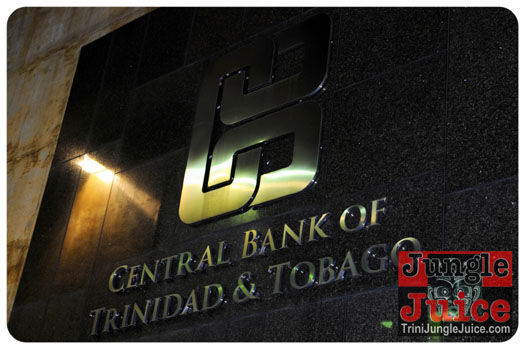 central_bank_all_inclusive_2013-002