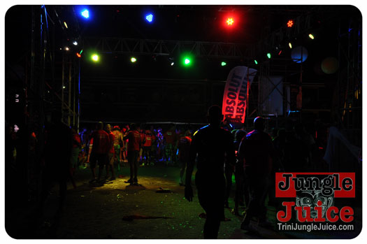 cocoa_jouvert_in_july_2013_pt1-001