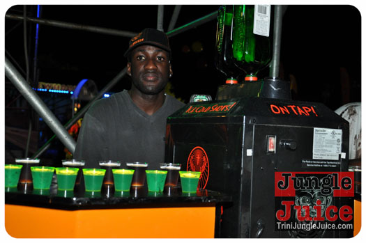 cocoa_jouvert_in_july_2013_pt1-003