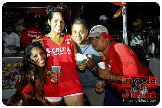 cocoa_jouvert_in_july_2013_pt1-008