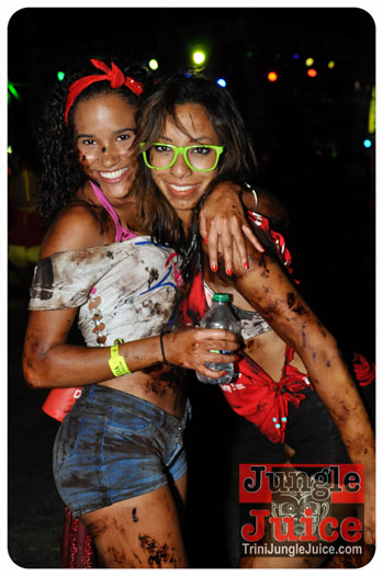 cocoa_jouvert_in_july_2013_pt1-009