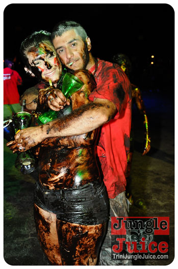 cocoa_jouvert_in_july_2013_pt1-011