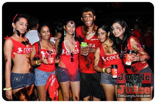 cocoa_jouvert_in_july_2013_pt1-014