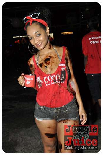 cocoa_jouvert_in_july_2013_pt1-015