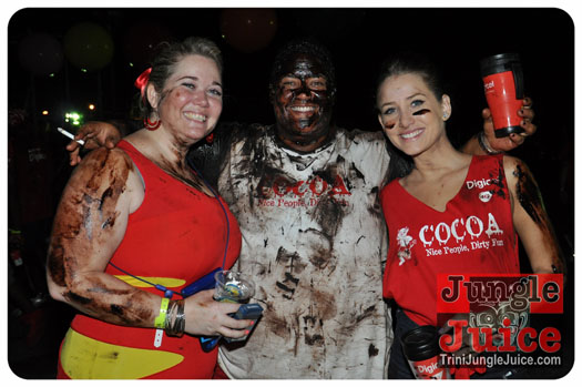 cocoa_jouvert_in_july_2013_pt1-016