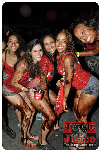 cocoa_jouvert_in_july_2013_pt1-018