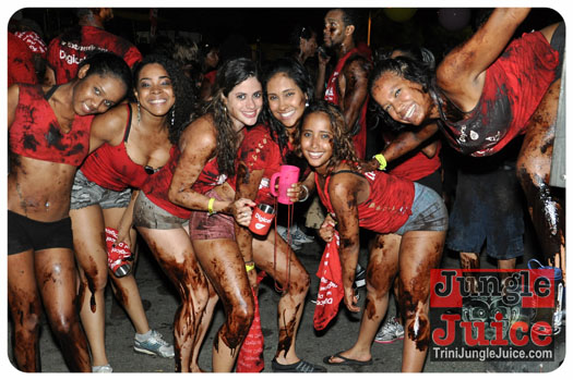 cocoa_jouvert_in_july_2013_pt1-019