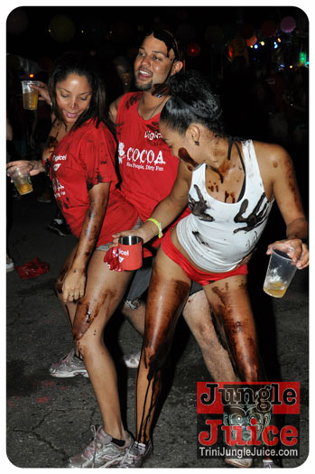 cocoa_jouvert_in_july_2013_pt1-024